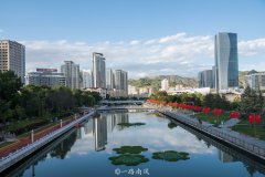 廊坊市隆创文化传媒有限公司