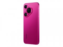 HUAWEI Pura 70