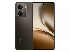 真我Neo7x