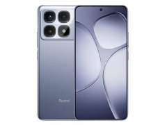 Redmi K70至尊版